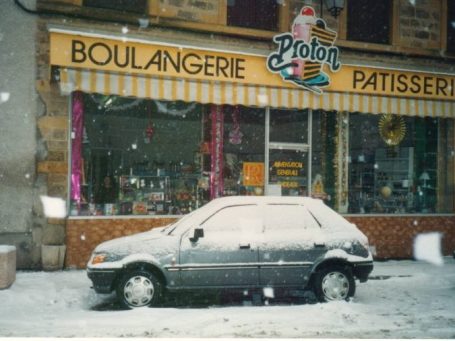 année 1980